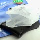 AMOMAX Per-Fit ��˥С�����ۥ륹���� ���� ���ꥢ���顼