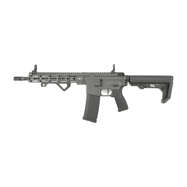 Specna Arms SA-E20-2-L-GRY EDGE 2.0 Light Ops Stock 電動ガン