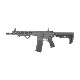 Specna Arms SA-E20-2-L-GRY EDGE 2.0 Light Ops Stock ��ư���� ���졼