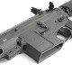 Specna Arms SA-E20-2-L-GRY EDGE 2.0 Light Ops Stock ��ư���� ���졼