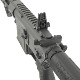 Specna Arms SA-E20-2-L-GRY EDGE 2.0 Light Ops Stock ��ư���� ���졼