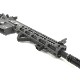 Specna Arms SA-E20-2-L-GRY EDGE 2.0 Light Ops Stock ��ư���� ���졼