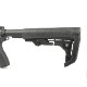 Specna Arms SA-E20-2-L-GRY EDGE 2.0 Light Ops Stock ��ư���� ���졼