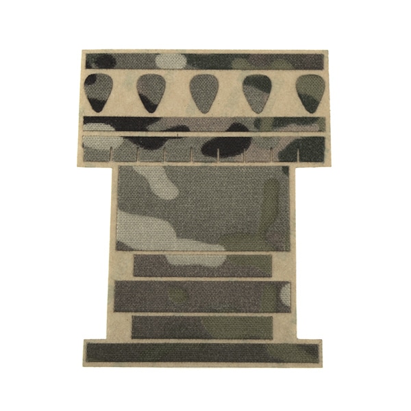 SOTAC �� SPT SF M600V �����ݥ�饤�� �����ƥ����� ��åץ��ƥå��� ��Multicam "�ޥ������"��