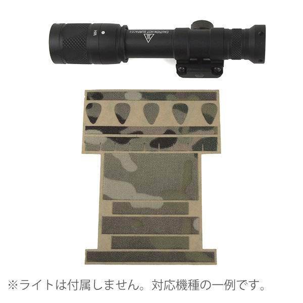 SOTAC �� SPT SF M600V �����ݥ�饤�� �����ƥ����� ��åץ��ƥå��� ��Multicam "�ޥ������"��
