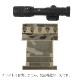 SOTAC �� SPT SF M600V �����ݥ�饤�� �����ƥ����� ��åץ��ƥå��� ��Multicam "�ޥ������"��