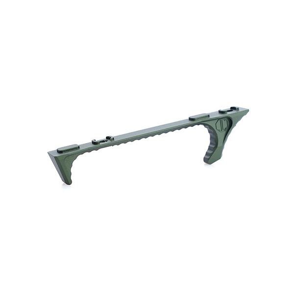 5KU JM ������ �������ƥ�� M-LOK �ϥ�ɥ��ȥå� ���꡼�֥ɥ��
