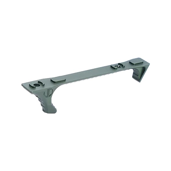 5KU JM ������ �������ƥ�� M-LOK �ϥ�ɥ��ȥå� ���꡼�֥ɥ��
