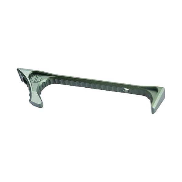 5KU JM ������ �������ƥ�� M-LOK �ϥ�ɥ��ȥå� ���꡼�֥ɥ��
