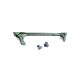 5KU JM ������ �������ƥ�� M-LOK �ϥ�ɥ��ȥå� ���꡼�֥ɥ��