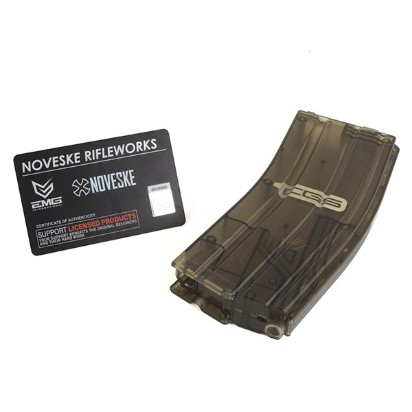 T3 SAS 香港製 JG T3 PDW SAS-F Airsoft AEG Rifle w/ Folding Rear Stock | Airsoft