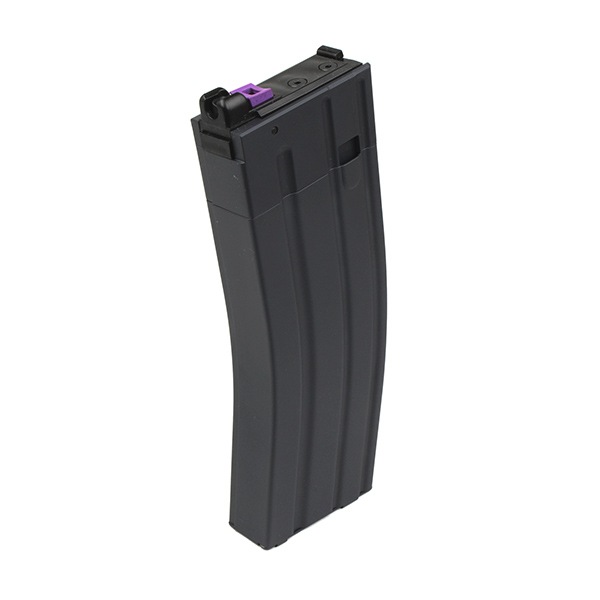 CGS T8 SP SYSTEMS Easy Shooter RECCE RIFLE 13����� �����֥����Хå�