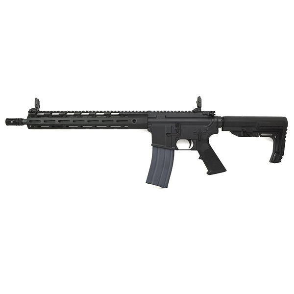 CGS T8 SP SYSTEMS Easy Shooter RECCE RIFLE 13����� �����֥����Хå�