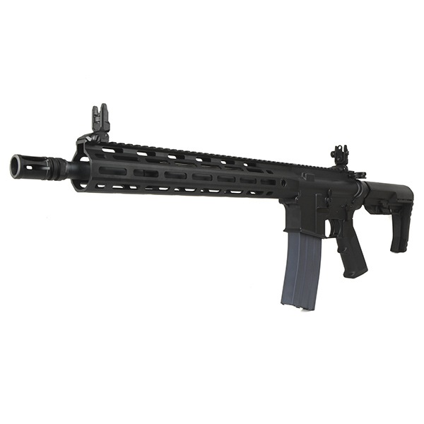 CGS T8 SP SYSTEMS Easy Shooter RECCE RIFLE 13����� �����֥����Хå�