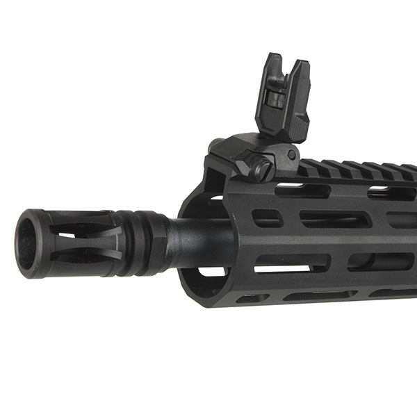 CGS T8 SP SYSTEMS Easy Shooter RECCE RIFLE 13����� �����֥����Хå�