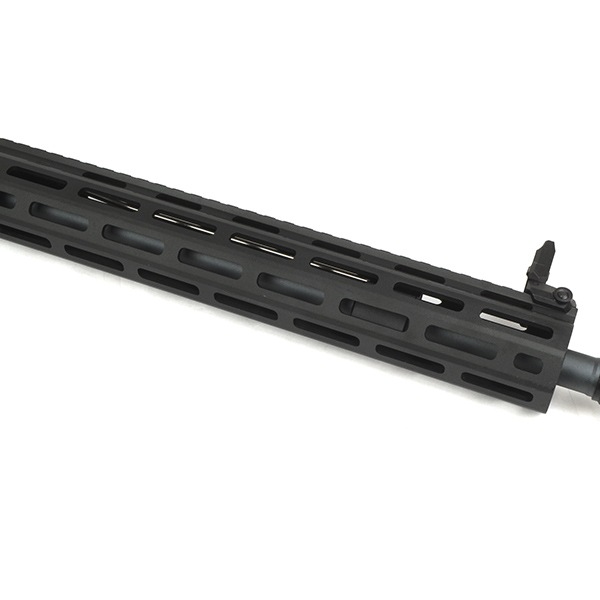 CGS T8 SP SYSTEMS Easy Shooter RECCE RIFLE 13����� �����֥����Хå�