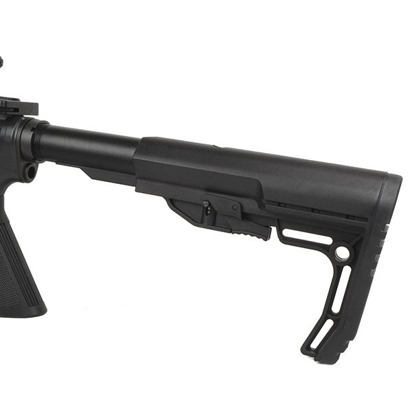 年末年始BIG SALE】CGS T8 SP SYSTEMS Easy Shooter RECCE RIFLE 13