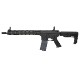 CGS T8 SP SYSTEMS Easy Shooter RECCE RIFLE 13����� �����֥����Хå�
