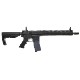 CGS T8 SP SYSTEMS Easy Shooter RECCE RIFLE 13����� �����֥����Хå�