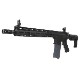 CGS T8 SP SYSTEMS Easy Shooter RECCE RIFLE 13����� �����֥����Хå�