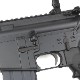 CGS T8 SP SYSTEMS Easy Shooter RECCE RIFLE 13����� �����֥����Хå�