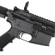 CGS T8 SP SYSTEMS Easy Shooter RECCE RIFLE 13����� �����֥����Хå�
