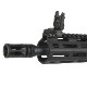 CGS T8 SP SYSTEMS Easy Shooter RECCE RIFLE 13����� �����֥����Хå�