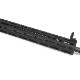 CGS T8 SP SYSTEMS Easy Shooter RECCE RIFLE 13����� �����֥����Хå�
