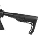 CGS T8 SP SYSTEMS Easy Shooter RECCE RIFLE 13����� �����֥����Хå�