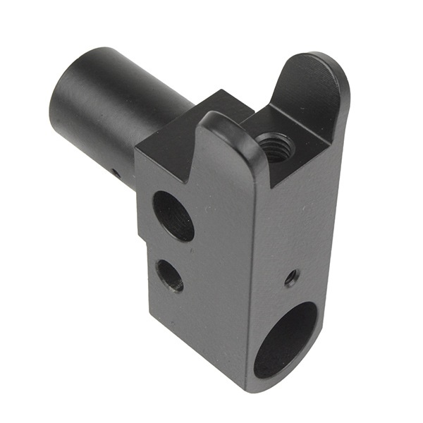 DNA FNC �������� �ե���ȥ����� �١��� VFC GBB FNC��