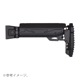 5KU KPYK CRC5002 եǥ ƥ쥹ԥåȥå GHK AKM(V2) ֥å