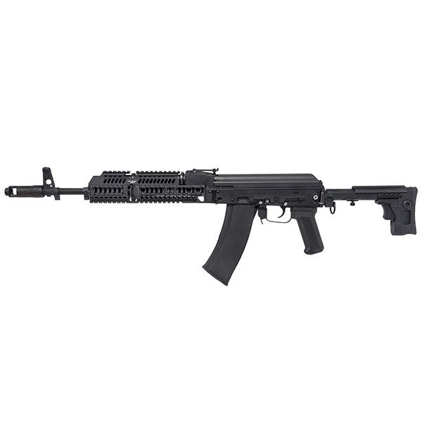 �ڿ��̸����VFC AV74M(AK74M) �����֥����Хå� [Type-G]B30+B31C �� PT-3 ZENIT ��������(����åץ�������)
