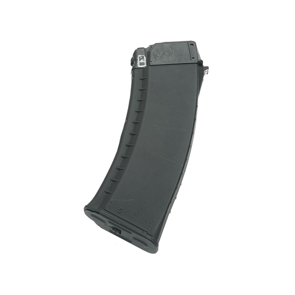 数量限定】VFC AV74M(AK74M) ガスブローバック [Type-G]B30+B31C ＆ PT