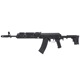�ڿ��̸����VFC AV74M(AK74M) �����֥����Хå� [Type-G]B30+B31C �� PT-3 ZENIT ��������(����åץ�������)