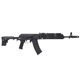 �ڿ��̸����VFC AV74M(AK74M) �����֥����Хå� [Type-G]B30+B31C �� PT-3 ZENIT ��������(����åץ�������)
