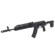 �ڿ��̸����VFC AV74M(AK74M) �����֥����Хå� [Type-G]B30+B31C �� PT-3 ZENIT ��������(����åץ�������)