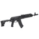 �ڿ��̸����VFC AV74M(AK74M) �����֥����Хå� [Type-G]B30+B31C �� PT-3 ZENIT ��������(����åץ�������)