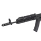 �ڿ��̸����VFC AV74M(AK74M) �����֥����Хå� [Type-G]B30+B31C �� PT-3 ZENIT ��������(����åץ�������)