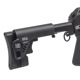 �ڿ��̸����VFC AV74M(AK74M) �����֥����Хå� [Type-G]B30+B31C �� PT-3 ZENIT ��������(����åץ�������)