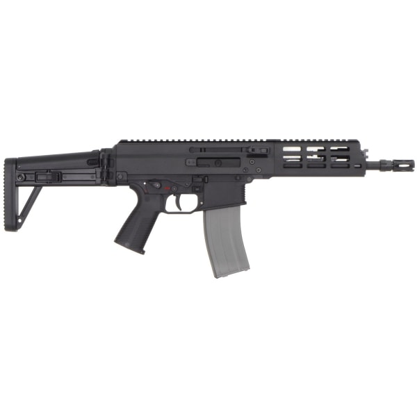 �ڿ��̸����MARUYAMA ISO556 �����֥����Хå� JP ver. �֥�å��ڥޥ�����2���դ��ۡڹ���ץ졼���դ���