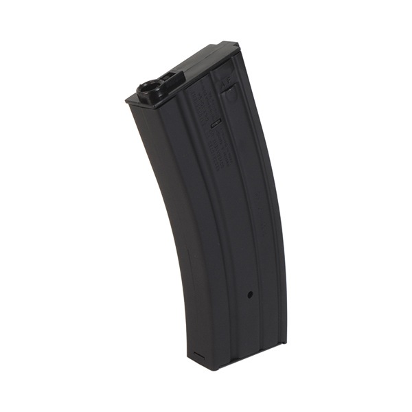 E&C MA009 HK416/M16/M4 STD��ư������ 160Ϣ ���ڥ��ޥ�����