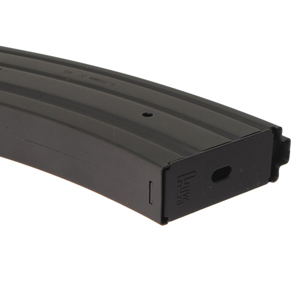 E&C MA009 HK416/M16/M4 STD��ư������ 160Ϣ ���ڥ��ޥ�����