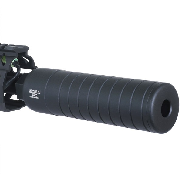 P&B SIG MPX MI M-LOK 6.5 Żҥȥꥬ ư