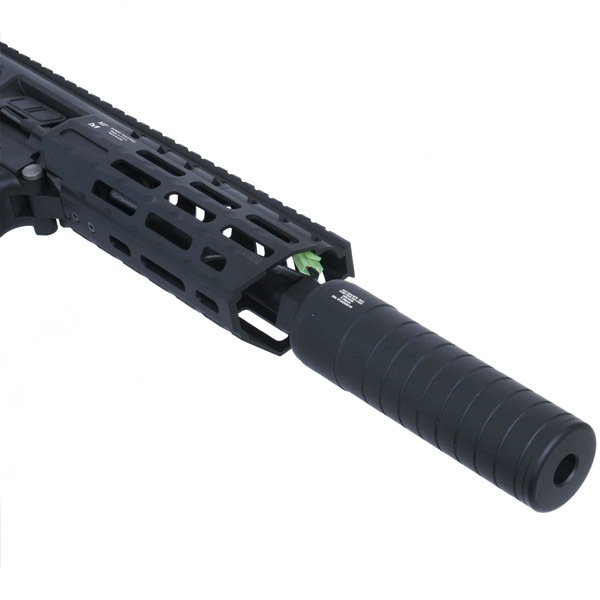 P&B SIG MPX MI M-LOK 6.5 Żҥȥꥬ ư