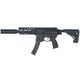 P&B SIG MPX MI M-LOK 6.5 Żҥȥꥬ ư