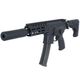 P&B SIG MPX MI M-LOK 6.5 Żҥȥꥬ ư