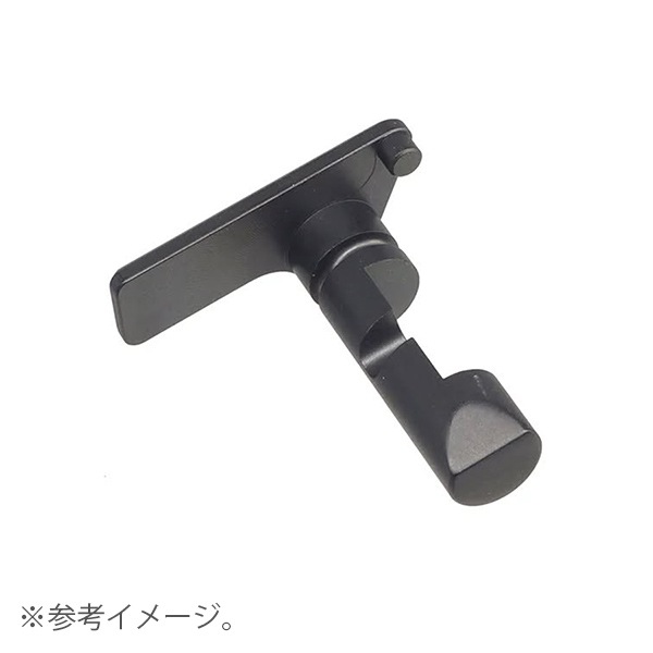 5KU ���ƥ�쥹�������� �ƥ����������С� SIG AIR / VFC P320���꡼�� GBB �б� ����С�