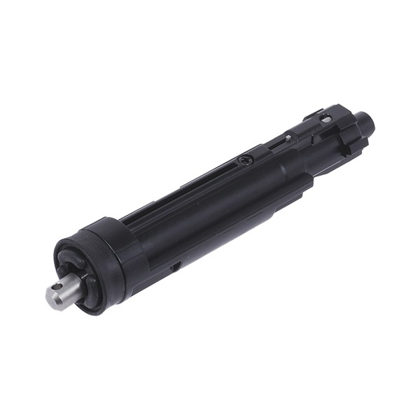 Guns Modify EVO �����㥹���֥� �����ǥ��󥰥Υ��� ����ץ꡼�ȥ��å� GM AR15 GBB / ����ޥ륤 M4 MWS GBB��