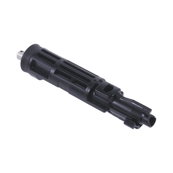 Guns Modify EVO �����㥹���֥� �����ǥ��󥰥Υ��� ����ץ꡼�ȥ��å� GM AR15 GBB / ����ޥ륤 M4 MWS GBB��