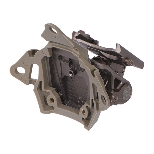 SOTAC SWIFT UNIVERSAL ������ FPG-21 �����ץ��ե����� �ʥ��ȥӥ����ޥ���� �ǥ����ȥ��顼